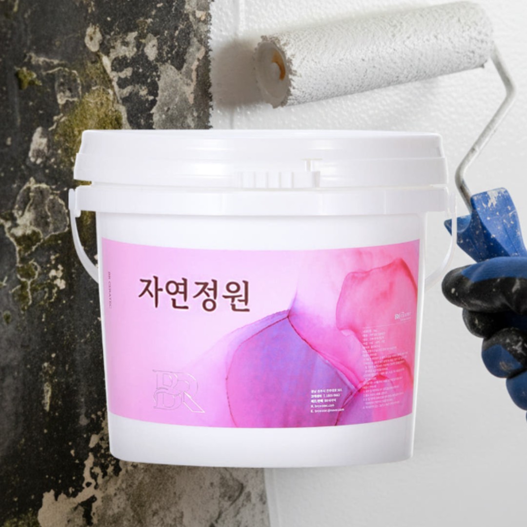 페인트